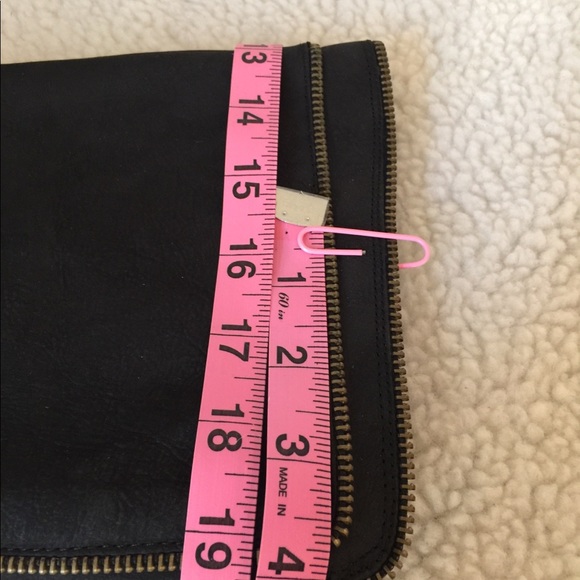 Vintage Cynthia Vincent Leather Boots - Picture 8 of 8